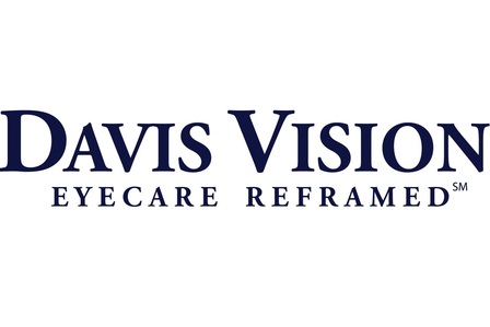 davis eyecare